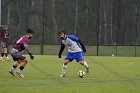 MSoc vs Springfield  Men’s Soccer vs Springfield College. : Wheaton, MSoccer, MSoc, Men’s Soccer